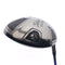 Used Titleist 909 D2 Driver / 10.5 Degrees / Regular Flex