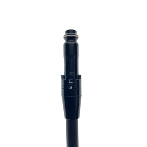 Used Mitsubishi Chemical KuroKage 50 R Driver Shaft / Regular Flex / Titleist G
