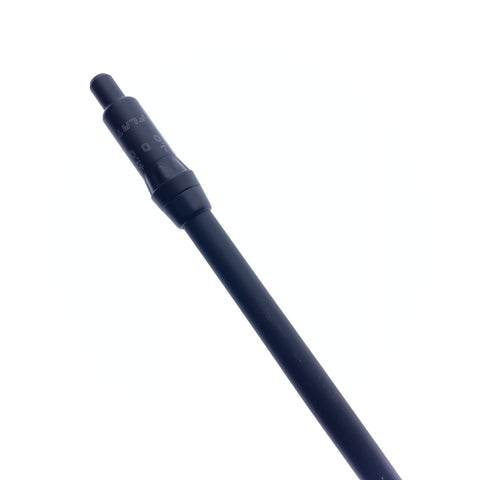 Used Ping Alta CB 55 S Driver Shaft / Stiff Flex / PING Gen 3 Adapter