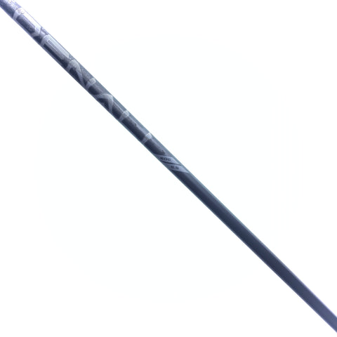 Used Callaway Quantum Max OS Approach Wedge/47.0 Degrees/Regular Flex/Left-Hand