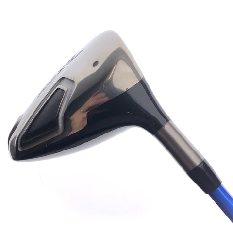 Used Titleist 909 D2 Driver / 10.5 Degrees / Regular Flex