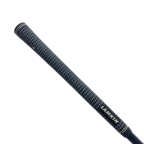 Used Mitsubishi Chemical KuroKage 50 R Driver Shaft / Regular Flex / Titleist G