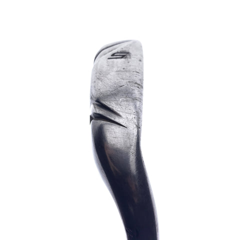 Used TaylorMade RBZ 5 Iron / 23.0 Degrees / Regular Flex