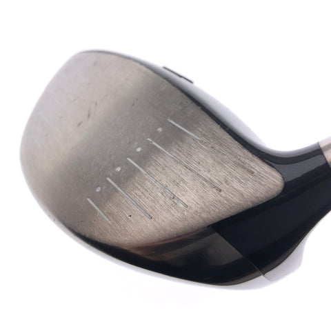 Used Titleist 909 D2 Driver / 10.5 Degrees / Regular Flex