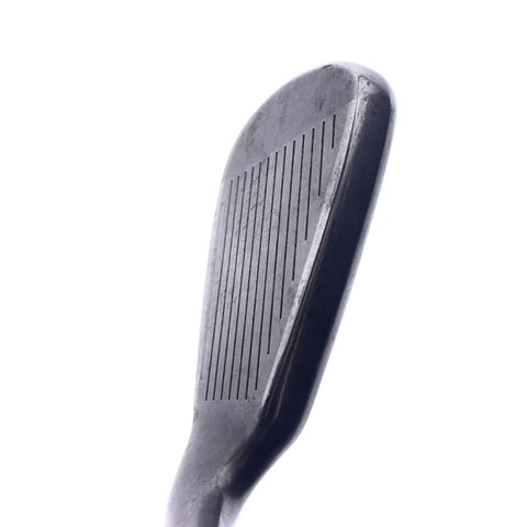 Used TaylorMade RBZ 5 Iron / 23.0 Degrees / Regular Flex