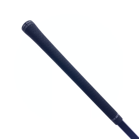 Used Ping Alta CB 55 S Driver Shaft / Stiff Flex / PING Gen 3 Adapter