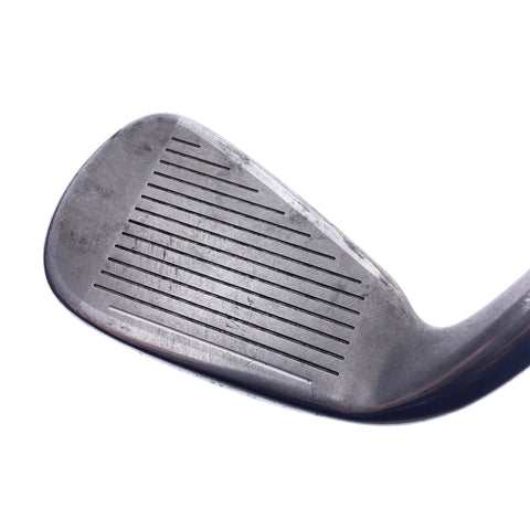 Used TaylorMade RBZ 5 Iron / 23.0 Degrees / Regular Flex