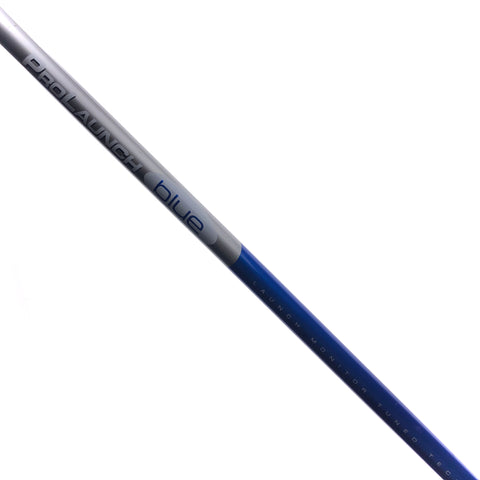 Used Titleist 909 D2 Driver / 10.5 Degrees / Regular Flex