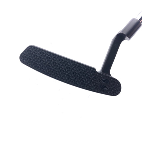 Used Odyssey Toulon Design Madison 2022 Putter / 34.0 Inches