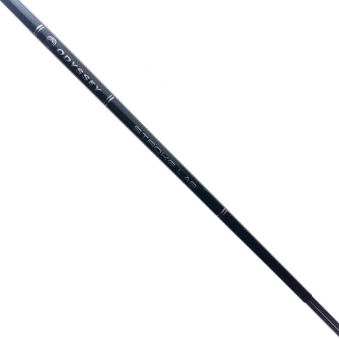 Used Odyssey Toulon Design Madison 2022 Putter / 34.0 Inches