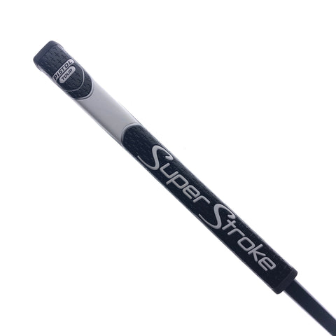 Used Odyssey Toulon Design Madison 2022 Putter / 34.0 Inches