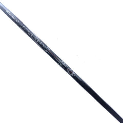Used Callaway Apex 21 3 Hybrid / 19 Degrees / Regular Flex - Replay Golf 