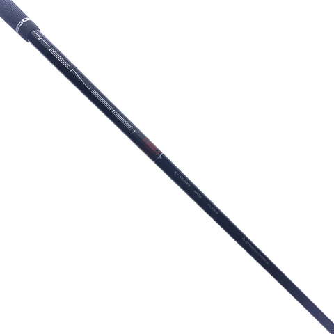 Used Titleist Vokey SM10 Tour Chrome Lob Wedge / 58.0 Degrees / Regular Flex