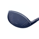 Used TaylorMade Qi10 Driver / 12.0 Degrees / A Flex - Replay Golf 