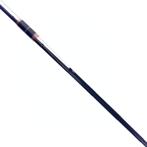 Used TaylorMade TP Patina Ardmore 3 Putter / 34.0 Inches