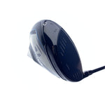 Used TaylorMade Qi10 Driver / 12.0 Degrees / A Flex - Replay Golf 
