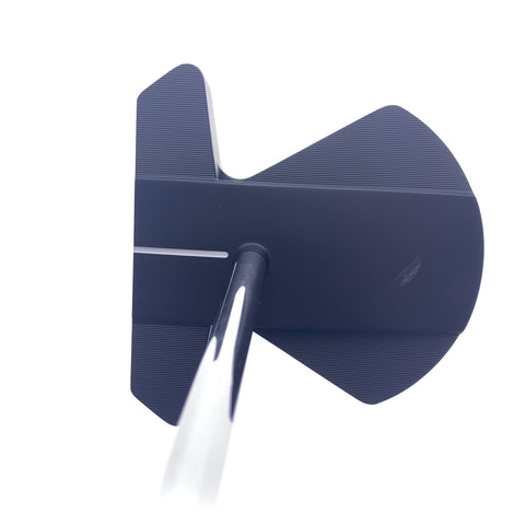 Used Odyssey Ai-One Square 2 Square Max 1 Putter / 35.0 Inches
