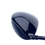 Used TaylorMade Qi10 Driver / 12.0 Degrees / A Flex - Replay Golf 