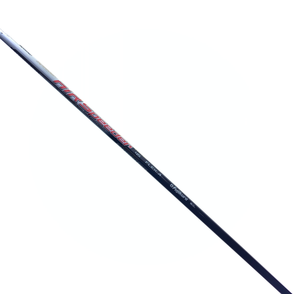 Used TaylorMade Qi10 Driver / 12.0 Degrees / A Flex - Replay Golf 