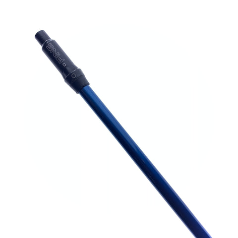 Used Project X EvenFlow Riptide CB 4.0 L 40g Fairway Shaft / Ladies / PING Gen2