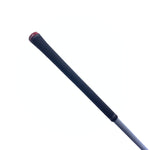 Used TaylorMade Qi10 Driver / 12.0 Degrees / A Flex - Replay Golf 