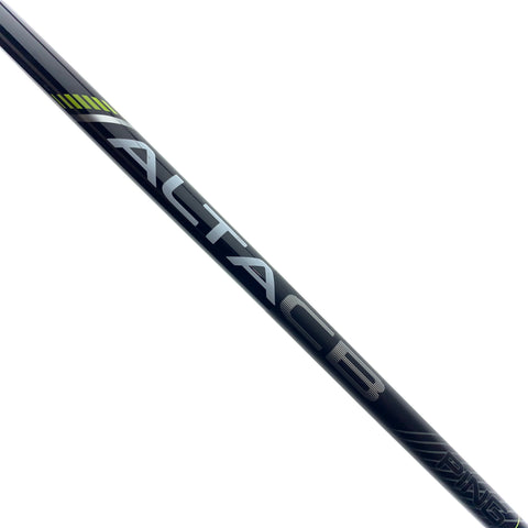 Used Ping Alta CB 55 S Driver Shaft / Stiff Flex / PING Gen 3 Adapter