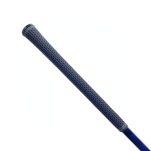 Used Project X EvenFlow Riptide CB 4.0 L 40g Fairway Shaft / Ladies / PING Gen2