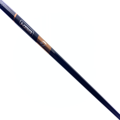 Used TaylorMade Spider Tour X Black 2025 Putter / 34.0 Inches