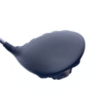 Used Ping G440 MAX Driver / 10.5 Degrees / Soft Regular Flex - Replay Golf 