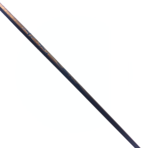 Used Ping G400 3 Hybrid / 19.0 Degrees / Stiff Flex