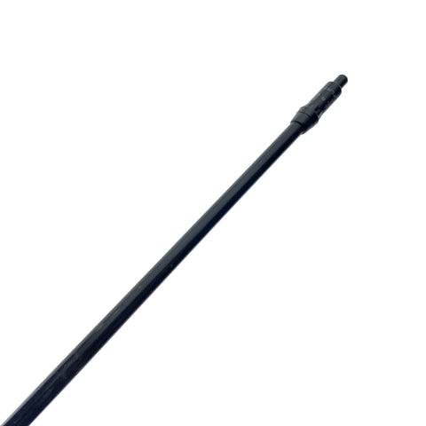 Used Ping Alta CB 55 S Driver Shaft / Stiff Flex / PING Gen 3 Adapter