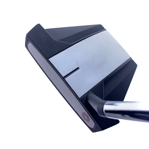 Used Odyssey White Hot Versa Twelve S Putter / 34.0 Inches