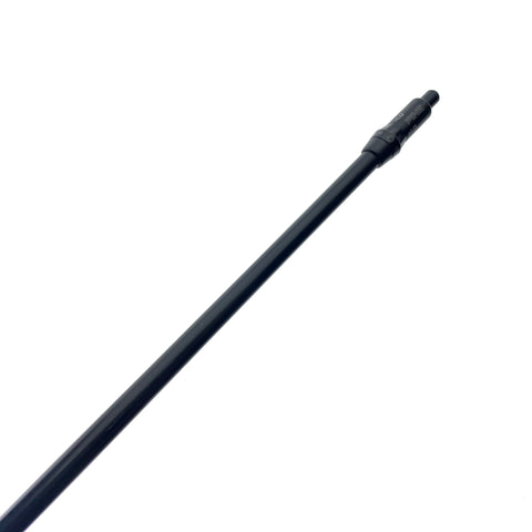 Used Ping Alta CB 55 S Driver Shaft / Stiff Flex / PING Gen 3 Adapter