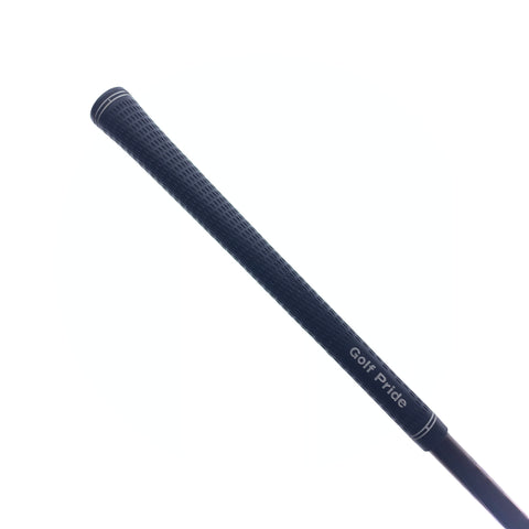 Used Ping G400 3 Hybrid / 19.0 Degrees / Stiff Flex