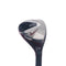 Used Nike VRS Covert 2.0 5 Hybrid / 26 Degrees / A Flex