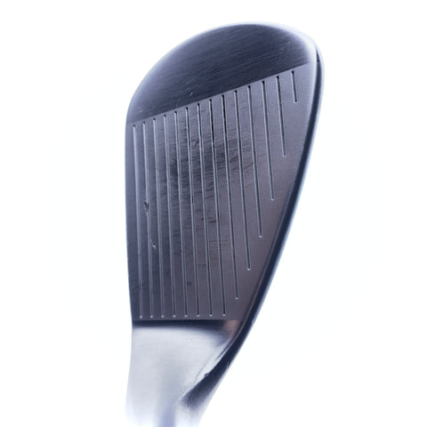 Used Titleist T100s 2021 Gap Wedge / 48.0 Degrees / Stiff Flex