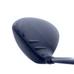 Used Ping G440 MAX Driver / 10.5 Degrees / Soft Regular Flex - Replay Golf 