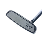 Used Odyssey White Hot 2-Ball Putter / 35.50 Inches