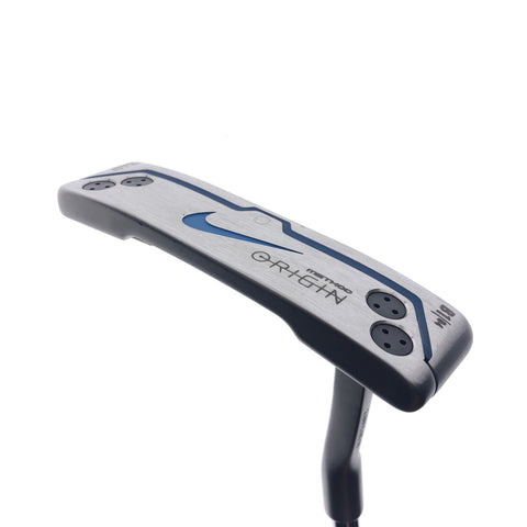 NEW Nike Method Origin B1-04 Putter / 34.00 Inches