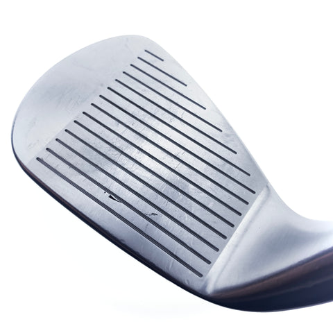 Used Titleist T100s 2021 Gap Wedge / 48.0 Degrees / Stiff Flex