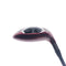 Used Nike VRS Covert 2.0 5 Hybrid / 26 Degrees / A Flex