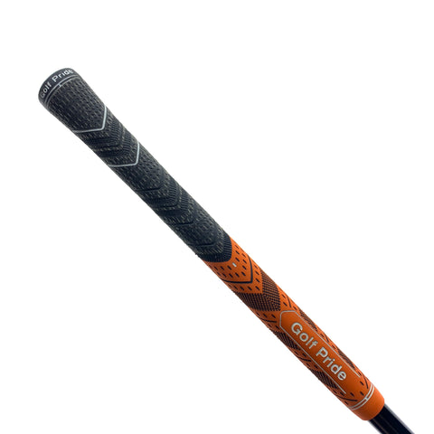 Used Ping Alta CB 55 S Driver Shaft / Stiff Flex / PING Gen 3 Adapter
