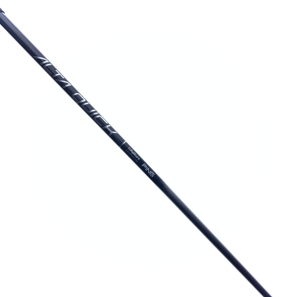 Used Ping G440 MAX Driver / 10.5 Degrees / Soft Regular Flex - Replay Golf 