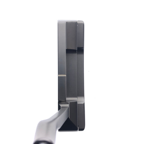 NEW Nike Method Origin B1-04 Putter / 34.00 Inches