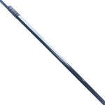 Used Odyssey White Hot 2-Ball Putter / 35.50 Inches