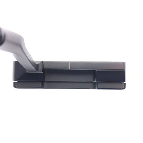 NEW Nike Method Origin B1-04 Putter / 34.00 Inches