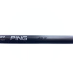 Used Ping G440 MAX Driver / 10.5 Degrees / Soft Regular Flex - Replay Golf 
