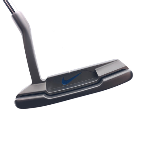 NEW Nike Method Origin B1-04 Putter / 34.00 Inches