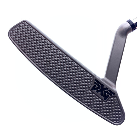 Used PXG Hellcat ZT Putter / 34.0 Inches