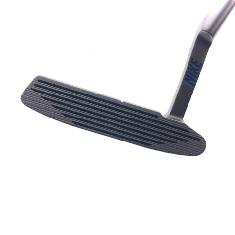 NEW Nike Method Origin B1-04 Putter / 34.00 Inches